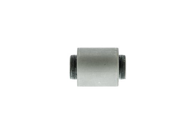 Silent bloc de suspension AISIN JABHY-004